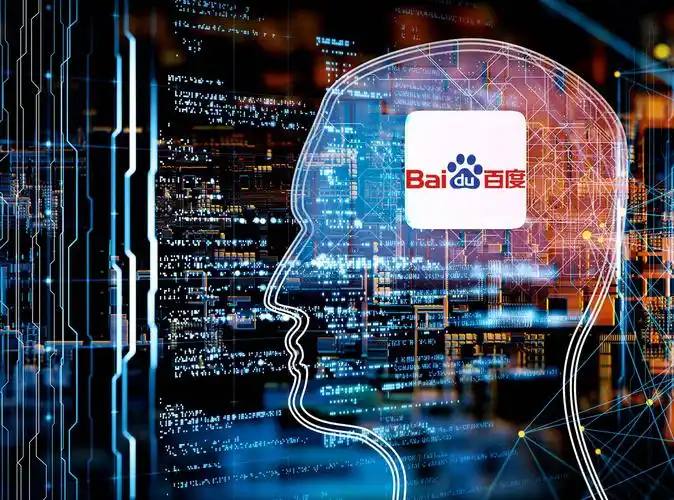 网信快彩票welcomev61.8.39.81.5 安卓版 1 网信快彩票welcomev95.6.83.78.3 安卓版 1