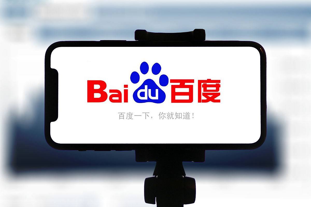 百姓彩票welcome官网向太说郭碧婷养娘家