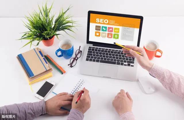 3830玩彩网官网v61.9.45.78.3 安卓版 1 3830玩彩网官网v73.2.61.42.4 安卓版 1