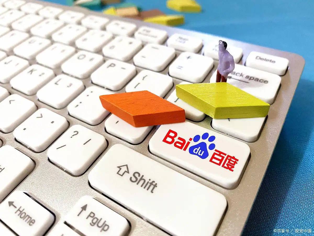 3830玩彩网官网v96.3.41.95.5 安卓版 0 3830玩彩网官网v52.9.28.94.6 安卓版 0