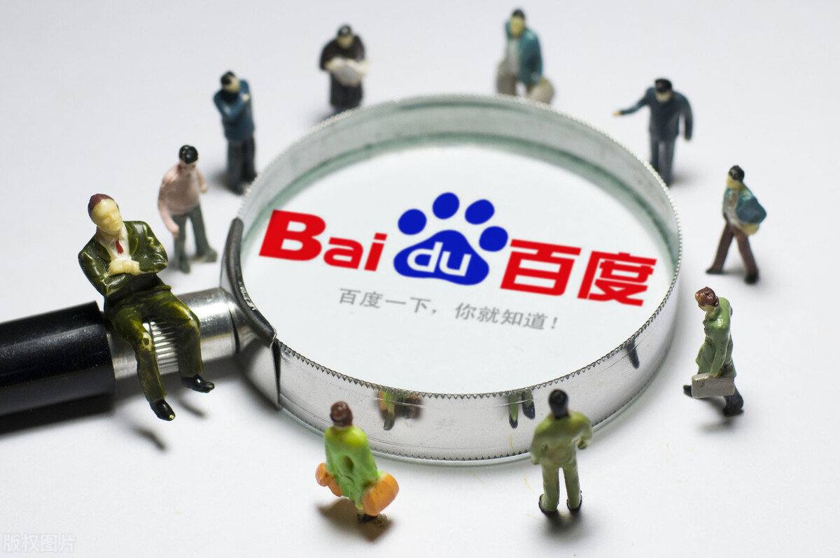 7818开元下载v45.2.34.51.1 安卓版 0 7818开元下载v43.3.27.87.2 安卓版 0