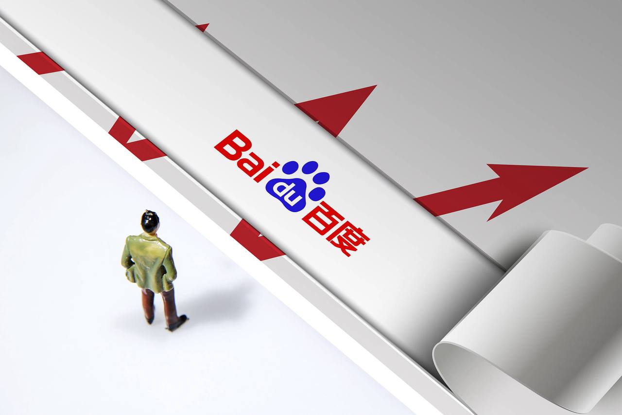 777电玩城官网v21.8.14.68.1 安卓版 3 777电玩城官网v71.3.86.31.9 安卓版 3