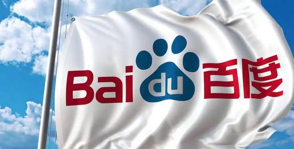 百姓彩票welcome官网v52.5.41.65.7 安卓版 3 百姓彩票welcome官网v37.5.76.27.1 安卓版 3