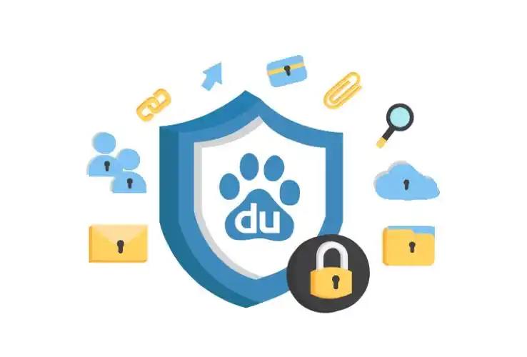 百姓彩票welcome官网v91.8.72.24.8 安卓版 1 百姓彩票welcome官网v91.3.69.76.7 安卓版 1