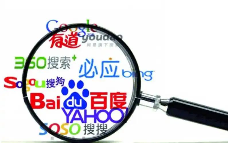 魔卡少女樱画风男模变馍